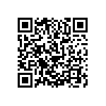 0805Y1K00472KXR QRCode