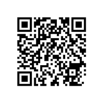 0805Y1K00472MXR QRCode