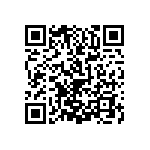 0805Y1K00561MXT QRCode