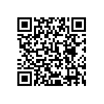 0805Y1K00680JCT QRCode