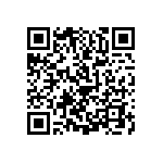 0805Y1K00681KXR QRCode