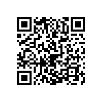 0805Y1K00820FCT QRCode