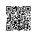 0805Y1K00820GCR QRCode