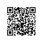 0805Y1K00820JCT QRCode