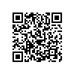 0805Y1K01P00CCR QRCode