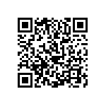 0805Y1K01P80BCR QRCode