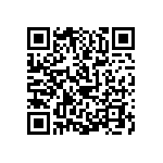 0805Y1K01P80DCR QRCode