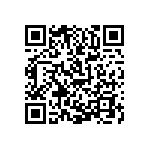 0805Y1K02P20BCR QRCode