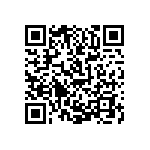 0805Y1K02P20CCR QRCode