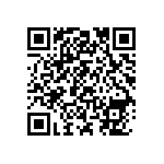 0805Y1K03P90DCT QRCode