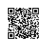 0805Y1K08P20DCR QRCode