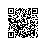 0805Y1K08P20DCT QRCode