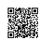 0805Y2000100FAT QRCode