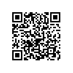 0805Y2000100FQT QRCode