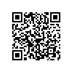 0805Y2000100GFR QRCode