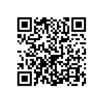 0805Y2000100GFT QRCode