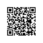 0805Y2000100JAT QRCode