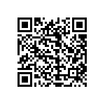 0805Y2000100KUT QRCode