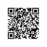 0805Y2000101FFR QRCode