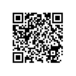 0805Y2000101FUT QRCode