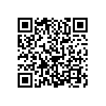 0805Y2000101GFR QRCode