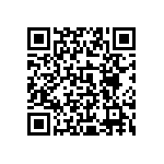 0805Y2000101JAT QRCode