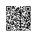 0805Y2000101JDT QRCode