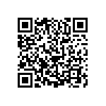 0805Y2000101JER QRCode