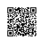 0805Y2000101KXR QRCode