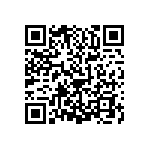 0805Y2000101MER QRCode