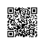 0805Y2000101MET QRCode