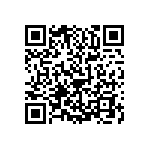 0805Y2000102KER QRCode