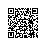 0805Y2000102MXT QRCode