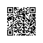 0805Y2000103JDT QRCode