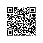 0805Y2000103KDT QRCode