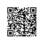 0805Y2000103KXR QRCode