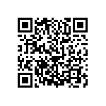 0805Y2000103MDR QRCode