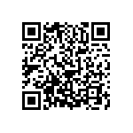 0805Y2000103MXR QRCode