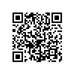 0805Y2000110FUT QRCode