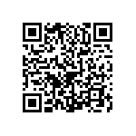 0805Y2000110GUT QRCode