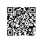 0805Y2000110KUT QRCode