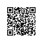 0805Y2000120GCT QRCode