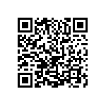 0805Y2000120JQT QRCode