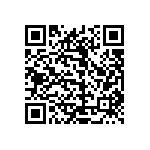 0805Y2000121GAT QRCode