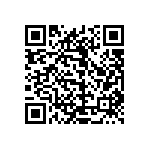 0805Y2000121GCT QRCode