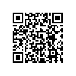 0805Y2000121MDR QRCode