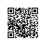 0805Y2000121MDT QRCode