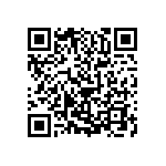 0805Y2000123JXR QRCode