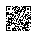 0805Y2000130GQT QRCode