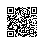 0805Y2000150FCR QRCode